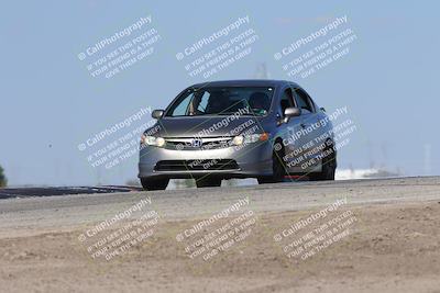 media/Oct-04-2025-OnGrid (Sat) [[44bd565ffa]]/Purple Group/Grapevine/